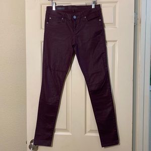 KUT From The‎ Kloth VIV toothpick skinny size 2